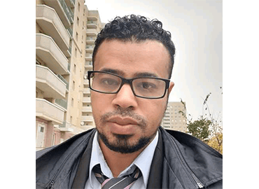 سامي منصور